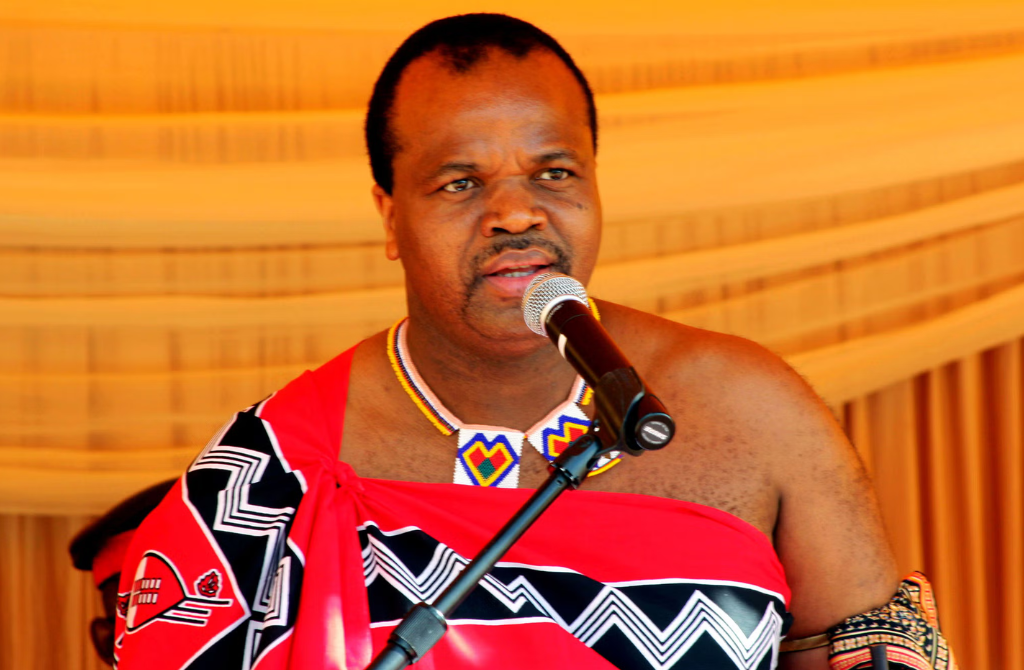 Eswatini : Le système Tinkhundla, un modèle de gouvernance ancré dans la tradition et tourné vers l&rsquo;avenir