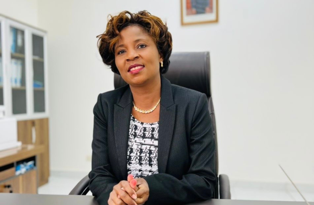 Togo/ CNSS  : Sous l&rsquo;impulsion de Ingrid Awadé, la sécurité sociale tourne résolument la page.