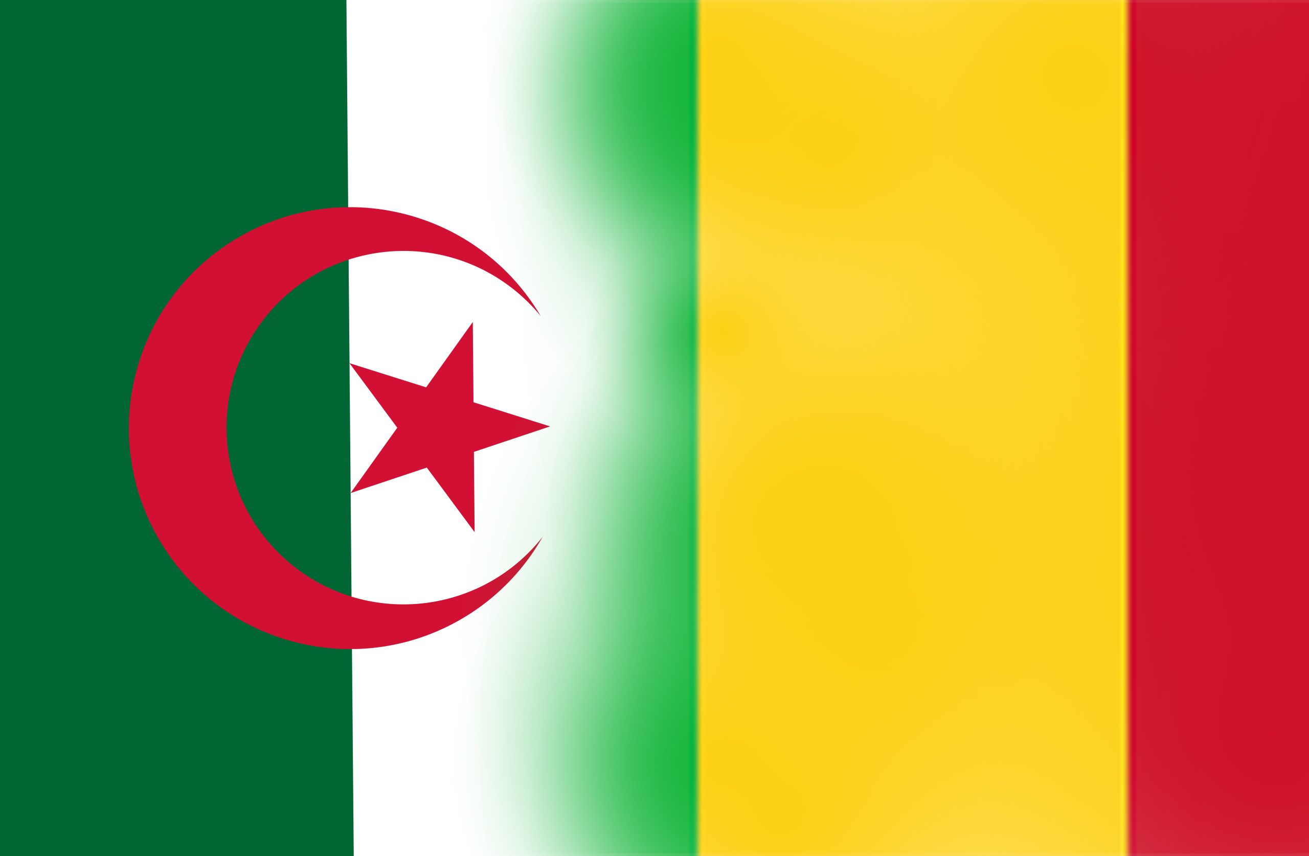 Mali-Algérie : Un dégel diplomatique après plus d&rsquo;un an de crise entre Bamako et Alger