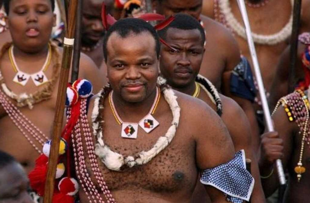 Eswatini : La santé, pilier de souveraineté sous l&rsquo;impulsion du Roi Mswati III