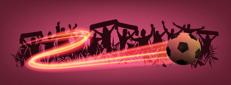 Promo Image